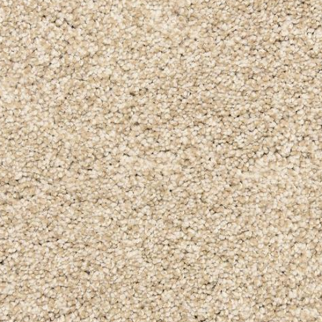 Dixie Home Marinette Bone