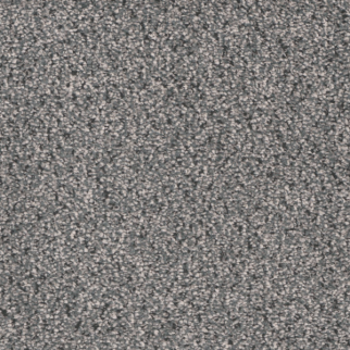 Tarkett Home Carpets Inman Park Farmhouse LEXMARK