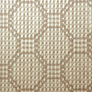Fibreworks Carpet Octet White Truffle FIBREWORKS