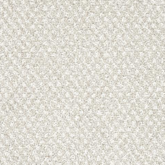 Dixie Home Finery Neutral