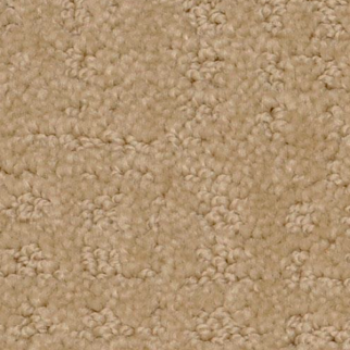 Dixie Home My Style French Vanilla