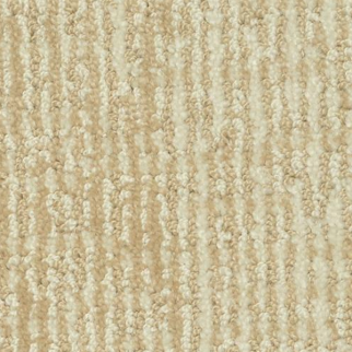 Dixie Home Seagate Buffed