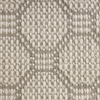 Fibreworks Carpet Octet Crystalline FIBREWORKS