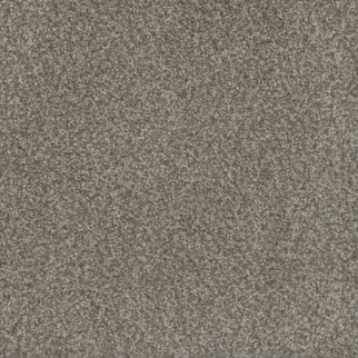 Dreamweaver Carpet Mill Creek I Sun N Sand DREAMWEAVER