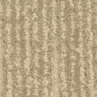 Dixie Home Seagate Pyramid