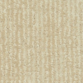 Dixie Home Seagate Mortar