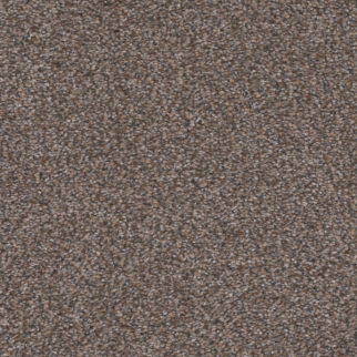 Tarkett Home Carpets Candler Park Bungalow LEXMARK