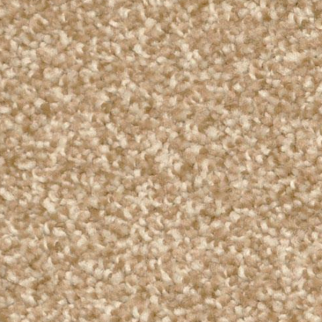 Dixie Home Treasured Moment Etching