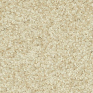 Dixie Home Magic Moment Sanderling