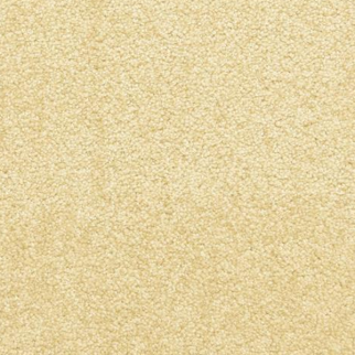 Dixie Home Maroon Bells Sanderling