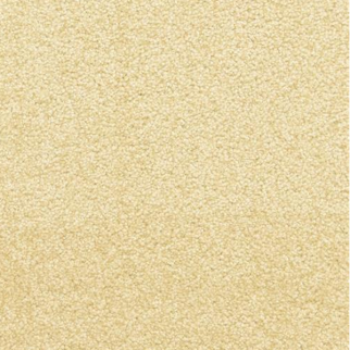 Dixie Home Leigh Way Slandering