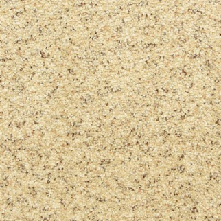 Dixie Home Maroon Bells Sand Motif