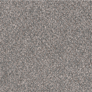 Tarkett Home Carpets Candler Park Tudor LEXMARK