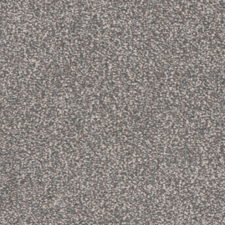 Tarkett Home Carpets Inman Park Tudor LEXMARK