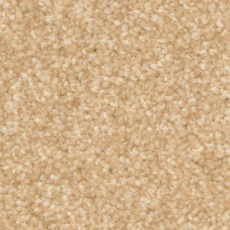 Dixie Home Treasured Moment Basketry