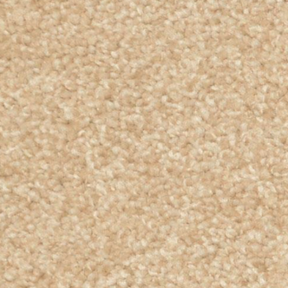 Dixie Home Treasured Moment Tawny Birch