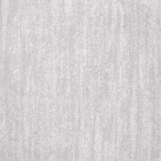 Stanton Carpet Holland Park Icicle Stanton