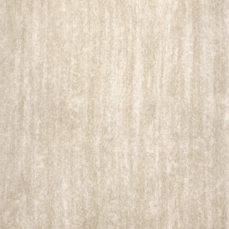 Stanton Carpet Holland Park Champagne Stanton