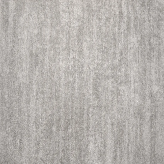 Stanton Carpet Holland Park Nickel Stanton