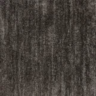 Stanton Carpet Holland Park Coal Stanton