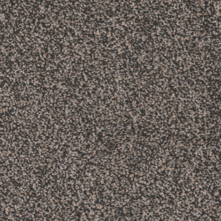 Tarkett Home Carpets Inman Park Georgian LEXMARK