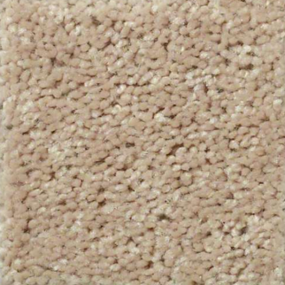 Shaw Floors Fielders Choice 12 Wild Dune SHAW