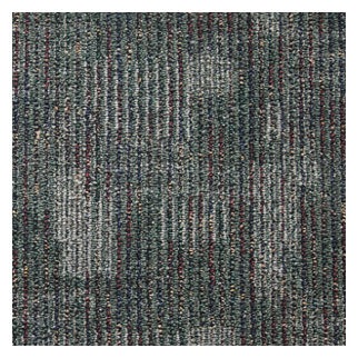 Kraus Commercial Notable Evergreen KRAUS