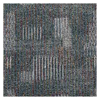 Kraus Commercial Notable Pewter KRAUS