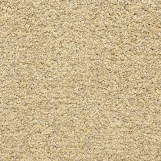 Dixie Home Color Festival Sand Storm