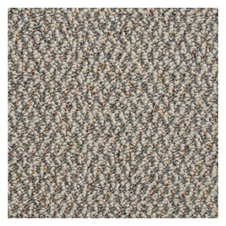 Kraus Residential Color Point ZL Misty KRAUS