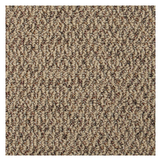 Kraus Residential Color Point ZL Mesa KRAUS