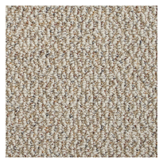 Kraus Residential Color Point ZL Lily KRAUS