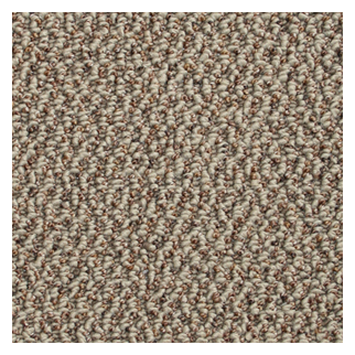 Kraus Residential Color Point ZL Silk KRAUS