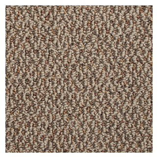 Kraus Residential Color Point ZL Brushwood KRAUS