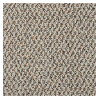 Kraus Residential Color Point ZL Bali KRAUS