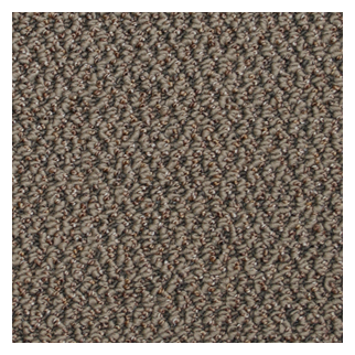 Kraus Residential Color Point ZL Cedar KRAUS