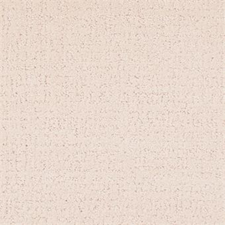 Masland Carpets Matisse Catherine Rose Masland