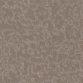 Philadelphia Commercial Mindful Movement Flaxen Shaw