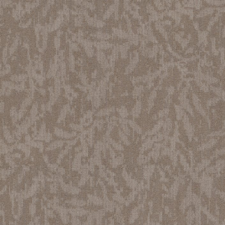 Philadelphia Commercial Modern Heirloom Flaxen Shaw