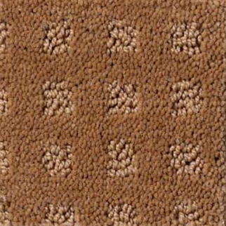 Shaw Floors Nottingham Gold Coin SHAW