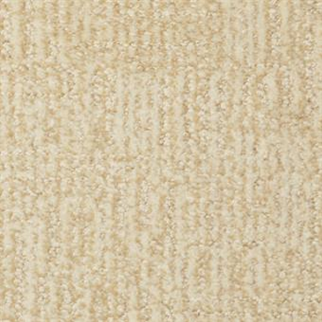 Masland Carpets Casa Grande Grant Masland