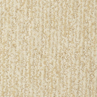 Masland Carpets Mesa Verde Grant Masland