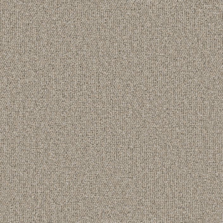 Philadelphia Commercial Avenue Jefferson Shaw