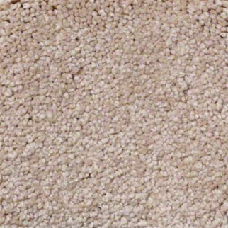 Shaw Floors Ultimate Expression 15' Stucco SHAW