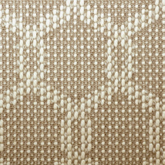 Fibreworks Carpet Helix White Truffle FIBREWORKS