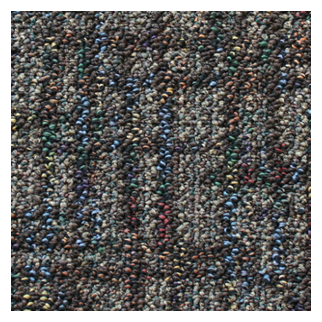 Kraus Commercial Remarkable True Grit KRAUS