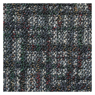 Kraus Commercial Remarkable Admiral Blue KRAUS