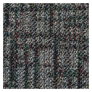 Kraus Commercial Remarkable Celtic Street KRAUS