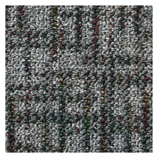 Kraus Commercial Remarkable Motar Grey KRAUS