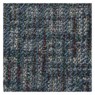 Kraus Commercial Remarkable Express Ink KRAUS